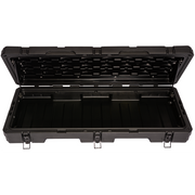 83L Rugged Case - Underland Offroad