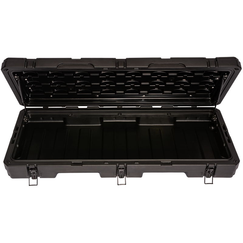 83L Rugged Case - Underland Offroad
