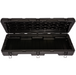 83L Rugged Case - Underland Offroad