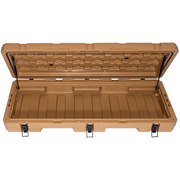 83L Rugged Case - Underland Offroad