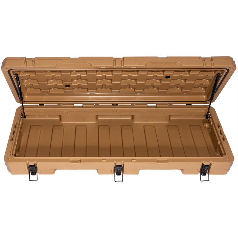 83L Rugged Case - Underland Offroad