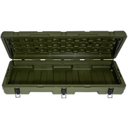 83L Rugged Case - Underland Offroad