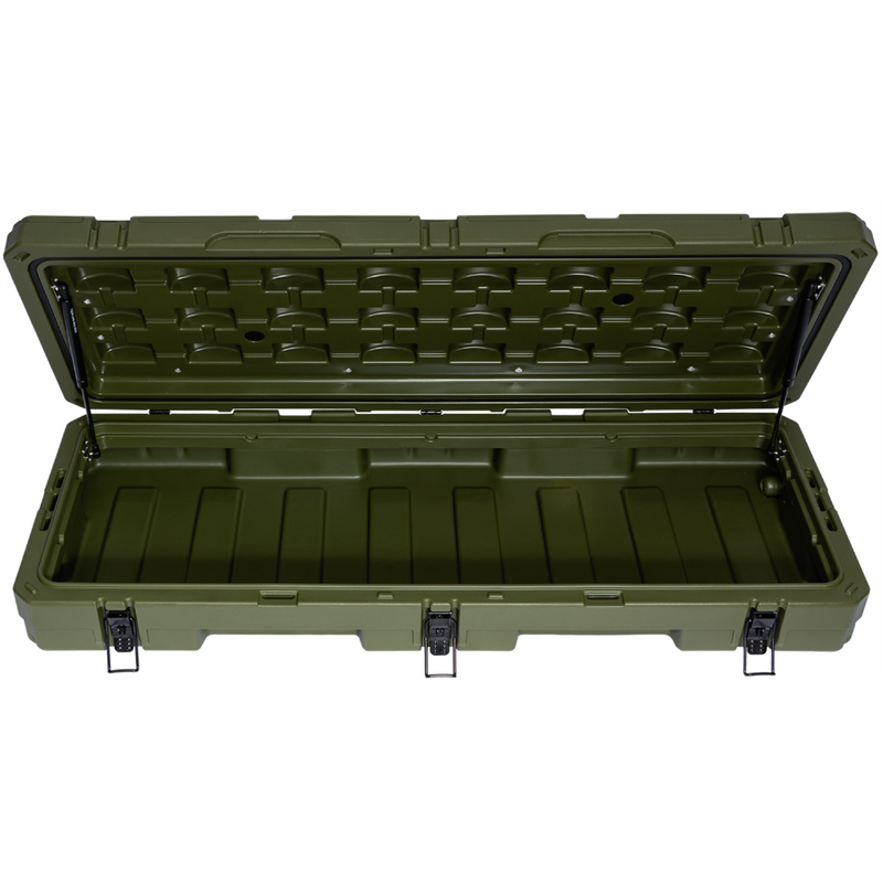 83L Rugged Case - Underland Offroad