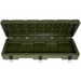 83L Rugged Case - Underland Offroad