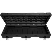 83L Rugged Case - Underland Offroad
