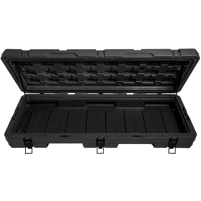 83L Rugged Case - Underland Offroad