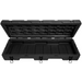 83L Rugged Case - Underland Offroad