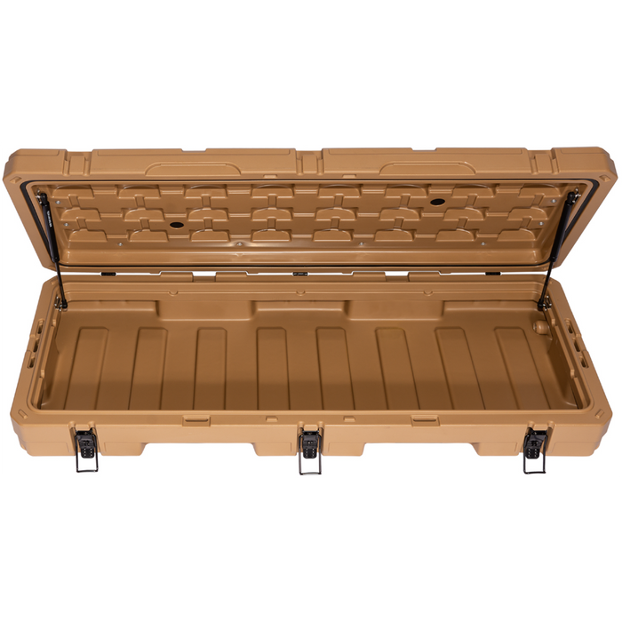83L Rugged Case - Underland Offroad
