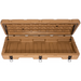 83L Rugged Case - Underland Offroad