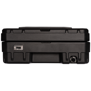 83L Rugged Case - Underland Offroad