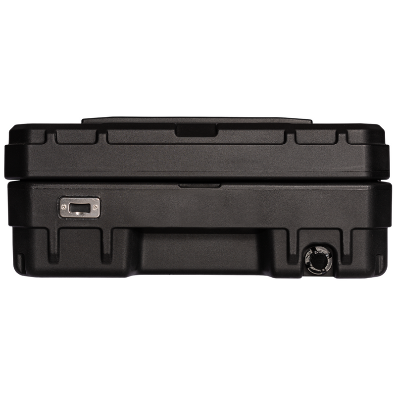 83L Rugged Case - Underland Offroad