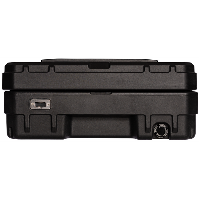 83L Rugged Case - Underland Offroad