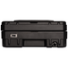 83L Rugged Case - Underland Offroad