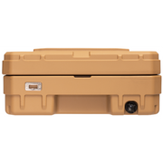83L Rugged Case - Underland Offroad