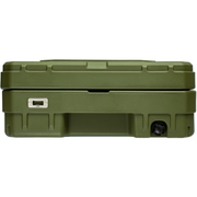 83L Rugged Case - Underland Offroad