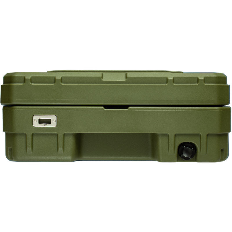 83L Rugged Case - Underland Offroad