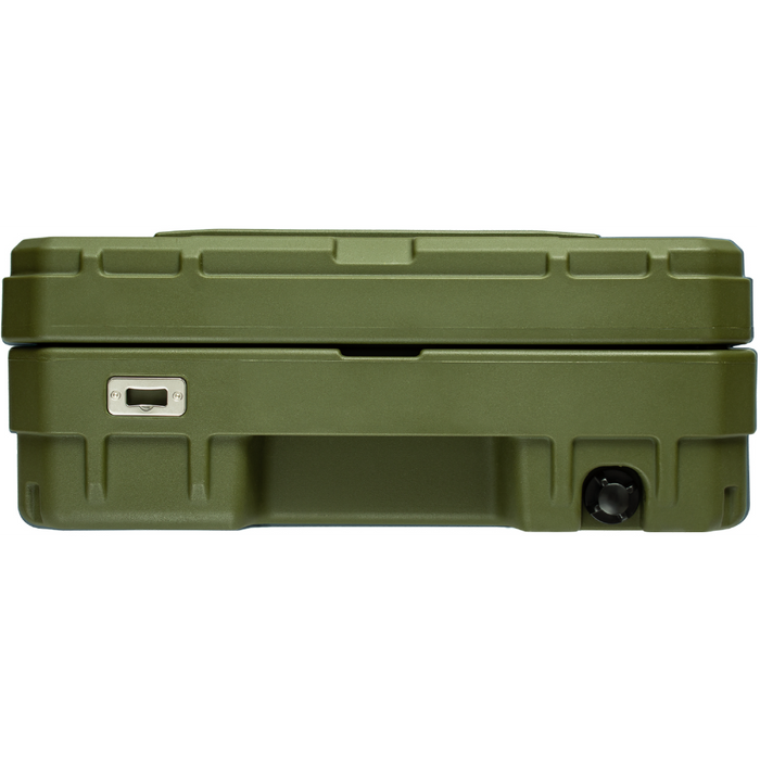 83L Rugged Case - Underland Offroad