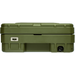 83L Rugged Case - Underland Offroad