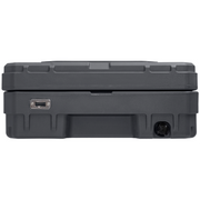 83L Rugged Case - Underland Offroad