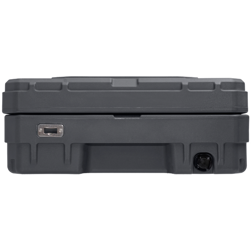 83L Rugged Case - Underland Offroad