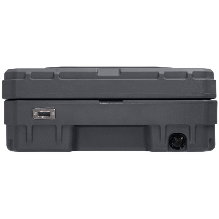 83L Rugged Case - Underland Offroad