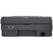 83L Rugged Case - Underland Offroad