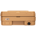 83L Rugged Case - Underland Offroad