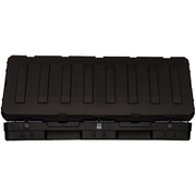 83L Rugged Case - Underland Offroad