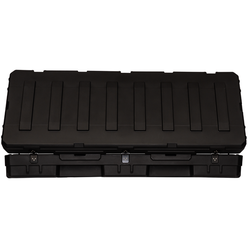 83L Rugged Case - Underland Offroad