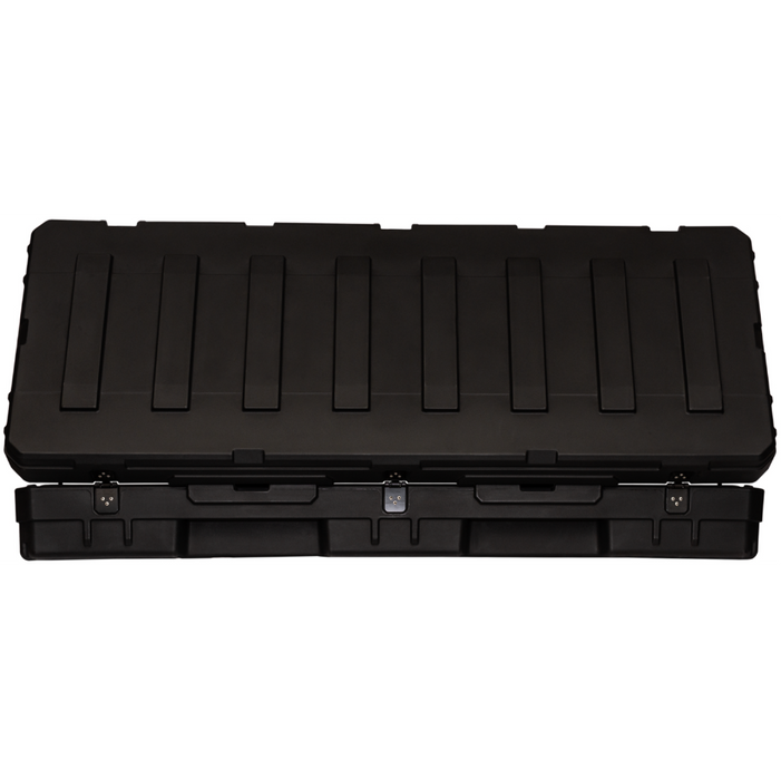 83L Rugged Case - Underland Offroad