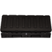83L Rugged Case - Underland Offroad