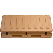 83L Rugged Case - Underland Offroad