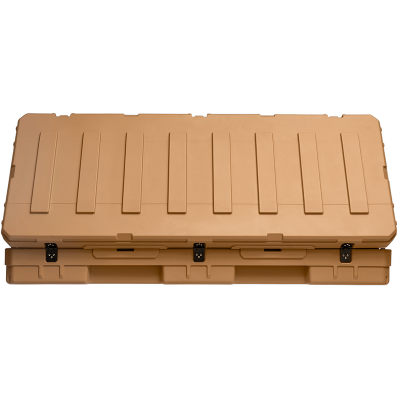 83L Rugged Case - Underland Offroad