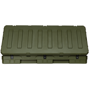 83L Rugged Case - Underland Offroad