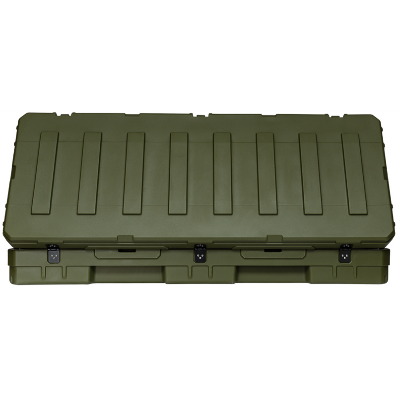 83L Rugged Case - Underland Offroad