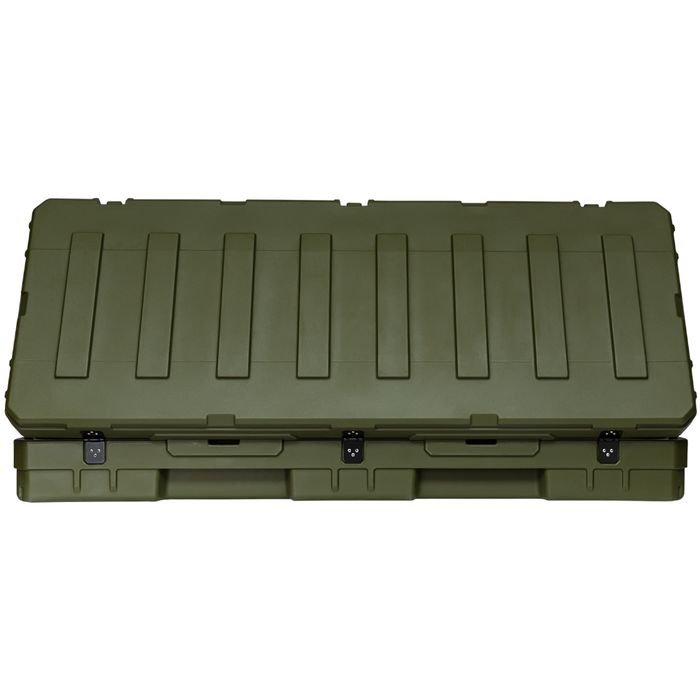 83L Rugged Case - Underland Offroad