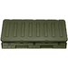 83L Rugged Case - Underland Offroad