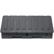 83L Rugged Case - Underland Offroad