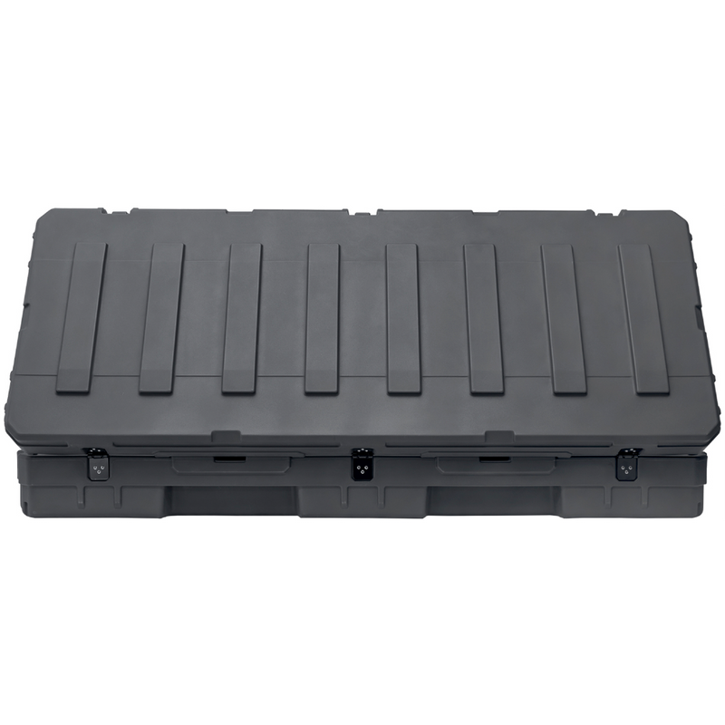 83L Rugged Case - Underland Offroad