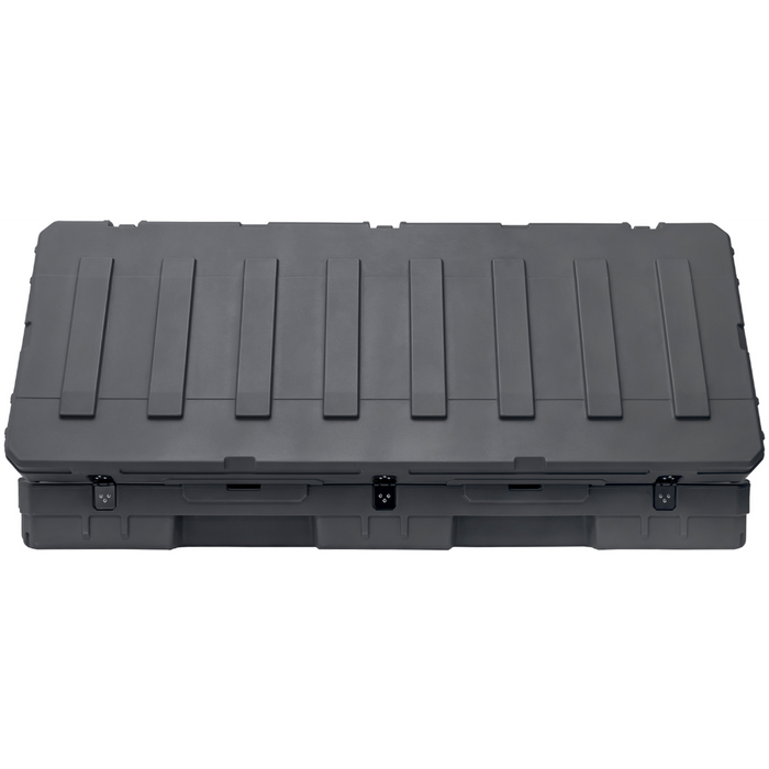 83L Rugged Case - Underland Offroad