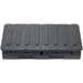 83L Rugged Case - Underland Offroad