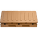 83L Rugged Case - Underland Offroad