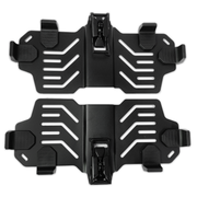 83L Rugged Mounts - Underland Offroad