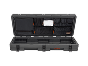 83L Lid Organizer - Underland Offroad