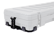 83L Rugged Mounts - Underland Offroad