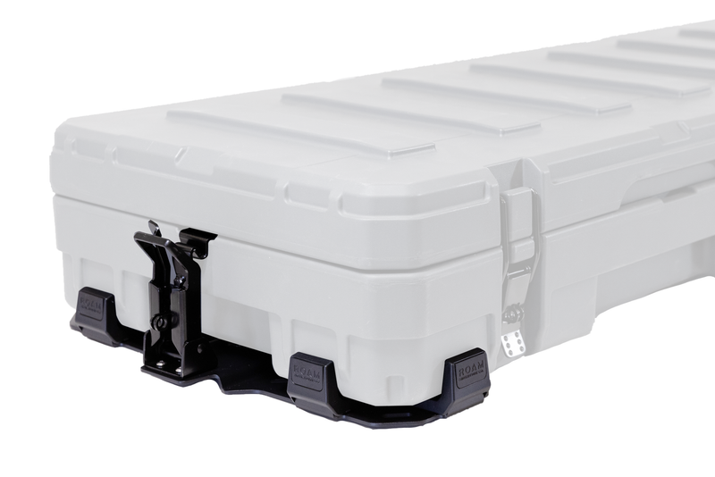 83L Rugged Mounts - Underland Offroad
