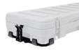 83L Rugged Mounts - Underland Offroad