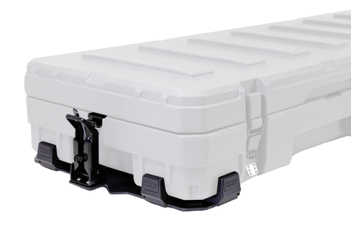 83L Rugged Mounts - Underland Offroad