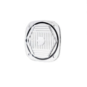 Baja Designs S1 Replacement Lens Kit - Colorado & Canyon Enthusiasts