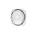 Baja Designs S1 Replacement Lens Kit - Colorado & Canyon Enthusiasts